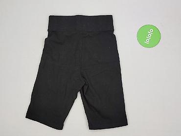 levis szorty: Szorty damskie, rozmiar XS — 3