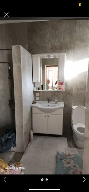 Долгосрочная аренда домов: 350 м², 7 комнат at lalafo.kg — 13 Долгосрочная аренда домов: 350 м², 7 комнат — 13