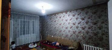 Продажа квартир: 3 комнаты, 67 м², Индивидуалка, 4 этаж, Косметический ремонт — 10