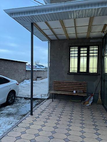 стекло прием: Алюминиевые и ПВХ витражные конструкции и входные группы под заказ - — 9