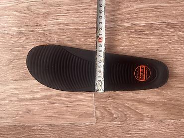 Сноуборды: Универсальные, Б/у — 14