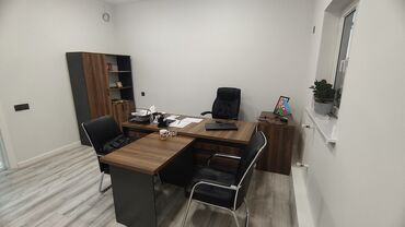 письменный стол купить: ✅Stokda: 4 ədəd var ✅Yenidir! qiymət real öz qiymətidir!
