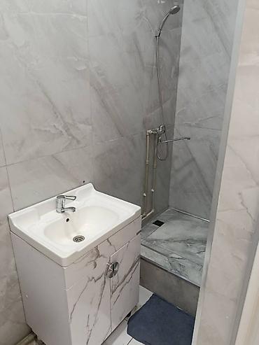 Продажа домов: Полдома, 65 м², 2 комнаты, Собственник, Евроремонт — 8