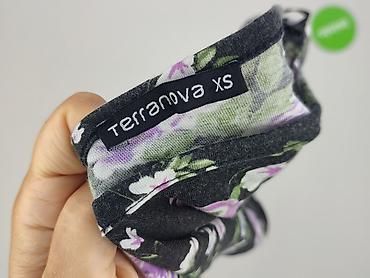 neonowe: Terranova, Bluzka damska, rozmiar XS — 4