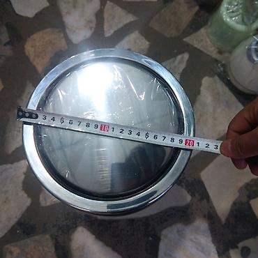 Сушилки: Сушилка, Новый — 19