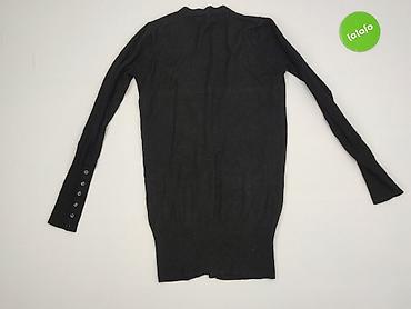 olimp zara: Zara, Kardigan damski, rozmiar S — 3