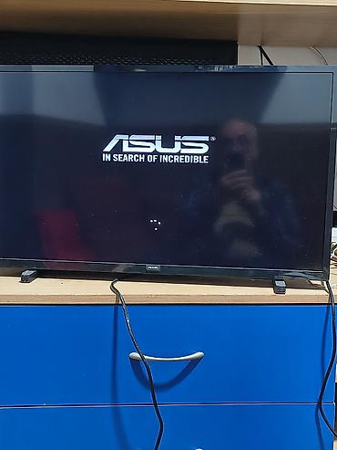 Desktop računari i radne stanice: Asus 1151, i7 Intel 6700k, 8gb ddr4, MSI rx 570 gdr 5, 4gb, napajanje — 2