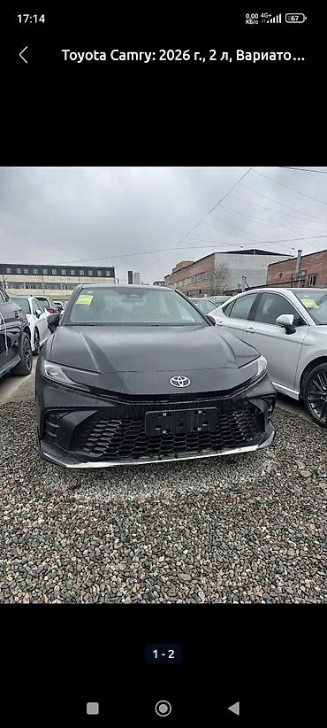 СТО, ремонт транспорта: Краска 🫟 полировка автомобиля. краска полировка любой сложности — 29