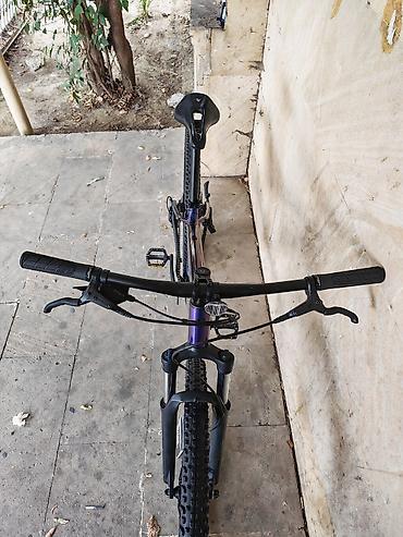 zigzag velosiped: Endirim olacag🚲 TƏCİLİ SATILIR: Trek Marlin 5 Gen 3 (Orijinal / — 5