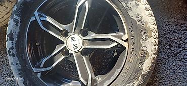 Другие детали кузова: ЗАДНЫЙ СТОП ЛЕВЫЙ Запчасти серебристый цвет кузова. В наличии по — 13