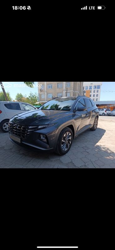 мотоблок мтз купить: Hyundai Tucson: 2021 г., 2 л, Автоматтык, Дизель, Кроссовер