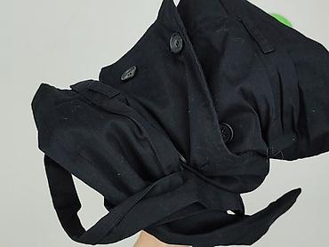 towary: Bershka, Spódnica damska, rozmiar XS — 4