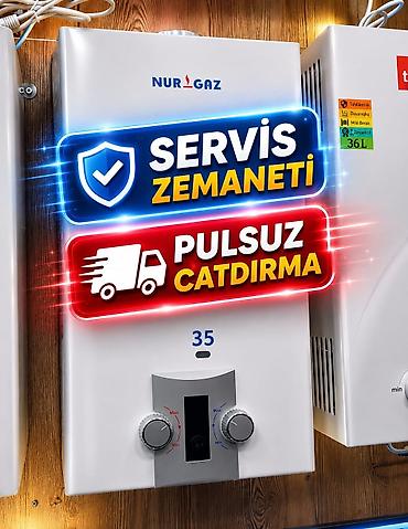 Pitiminutka Nurgas, Yeni, Kredit yoxdur, Pulsuz çatdırılma, Rayonlara çatdırılma — 1