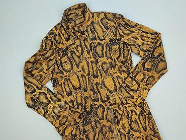 olimp zara: Zara, Sukienka damska, rozmiar S — 1