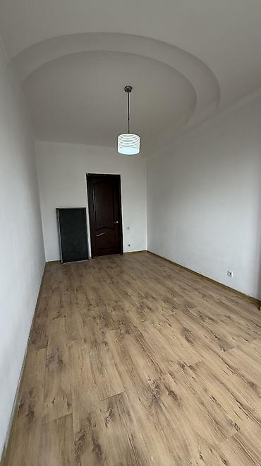 Продажа квартир: 3 комнаты, 97 м², Элитка, 4 этаж, Дизайнерский ремонт — 6
