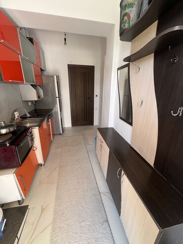 Продажа домов: Коттедж, 36 м², 1 комната, Собственник, Евроремонт at lalafo.kg — 4 Продажа домов: Коттедж, 36 м², 1 комната, Собственник, Евроремонт — 4