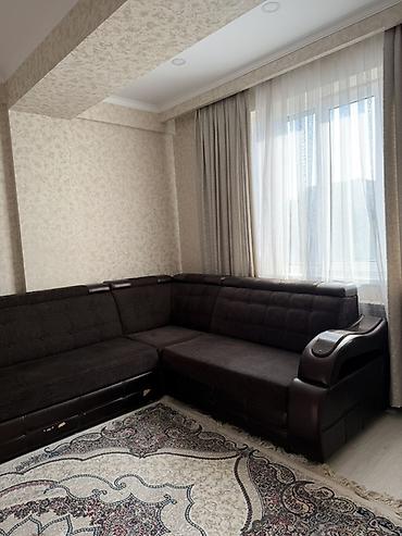 sofa: Угловой диван, С ящиками — 9