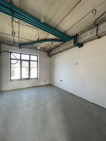 Продажа домов: Дом, 540 м², 6 комнат, Агентство недвижимости, ПСО (под самоотделку) — 13