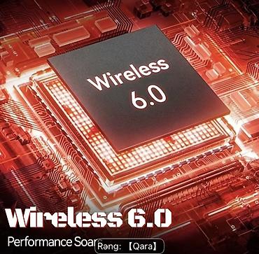 ps5 oyun diskləri: Yeni Simsiz (Bluetooth) Qulaqcıqlar, Acer, rəng - Qara — 2
