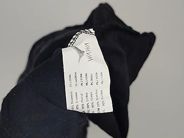 hi mountain: Wawa, Tunika damska, rozmiar 4XL — 5
