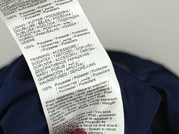 Sukienki: Orsay, Sukienka damska, rozmiar M — 6