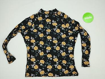 debenham: Debenhams, Bluzka damska, rozmiar 2XL — 3