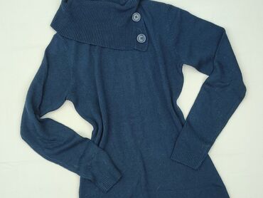 F&F, Women`s sweater, size S (EU 36)