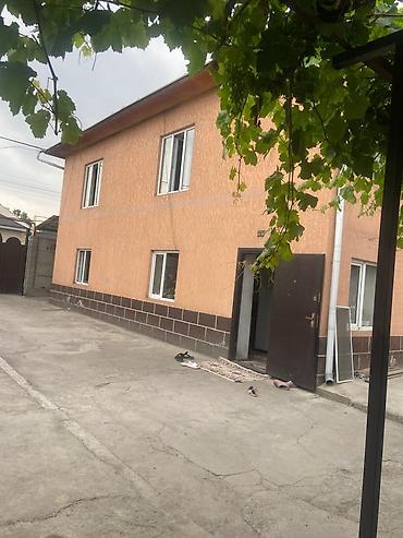 слив пантера с коттеджа: Узак мөөнөтко берилет — 1