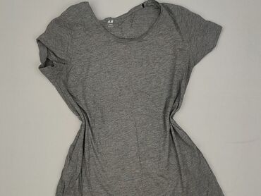 panic t shirty: H&M Mama, Women`s T-shirt, size M