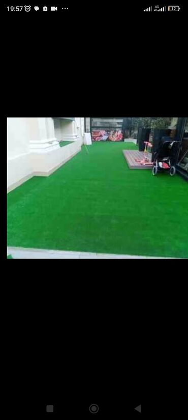 Toxumlar: Kefietli qazon
jefietli iş
kefietli torf
bizdedir — 2