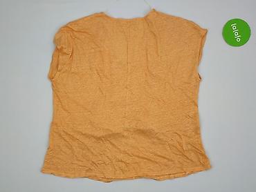 tarnko: Taranko, Bluzka damska, rozmiar XL — 3