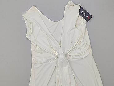 tk maxx sukienki długie: Style, Sukienka damska, rozmiar S — 1