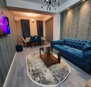 şamaxıda kirayə ev: Nərimanov Metrosu Yaxınlığında Yerləşən Mənzil Kirayə Verilir Qaz Su