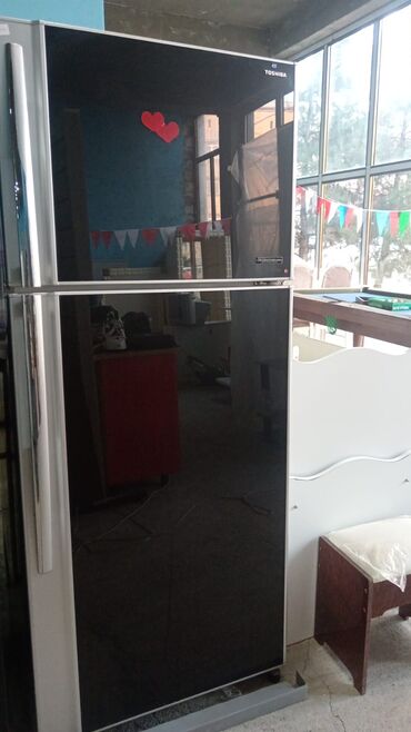 Peçlər və kaminlər: Peçlər və kaminlər — 8