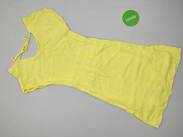 elegrina pl: Sukienka damska, rozmiar S — 3