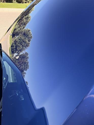Chevrolet: Avtomobil cruze 1.8 rəsmi servis avtomobilidi yəni azərbaycandan — 15
