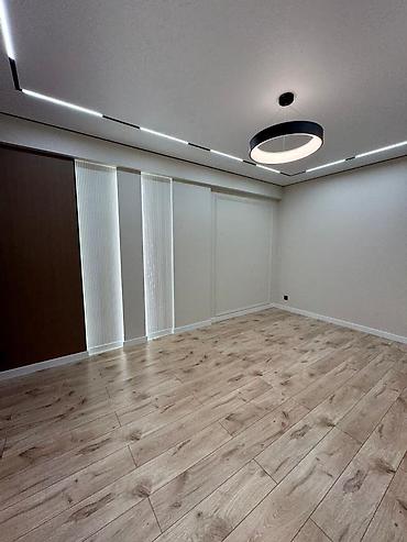 Продажа квартир: 2 комнаты, 71 м², Элитка, 2 этаж — 4