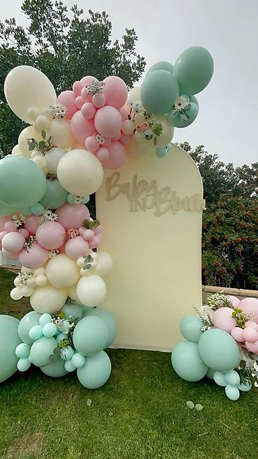 розы бишкек: 🎈 ФОТОЗОНЫ ИЗ ВОЗДУШНЫХ ШАРОВ НА ЗАКАЗ В БИШКЕКЕ 🎈 Создадим стильную — 1