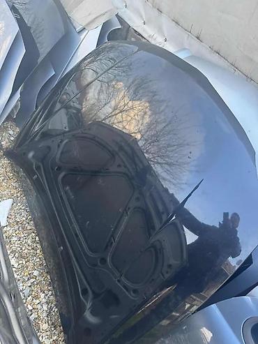 pedale: HAUBA BMW 1 | Hauba bmw 1 — 1