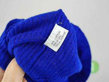 quiosque pl: Sweter damski, rozmiar One size — 4