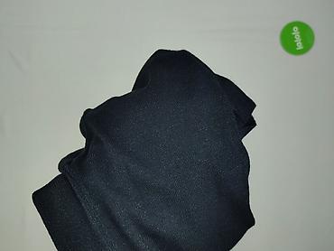 vonted pl: Sweter damski, rozmiar One size — 5