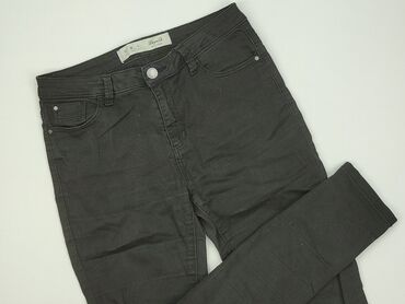 Denim Co, Jeansy damskie, M