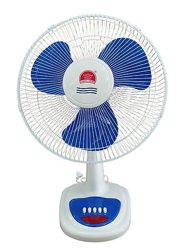 Changli Crown FT 40A Otaq sərinkeşi – 3 Sürətli 3 Pərli 60W İşıqlı lalafo.az -da Changli Crown FT 40A Otaq sərinkeşi – 3 Sürətli 3 Pərli 60W İşıqlı