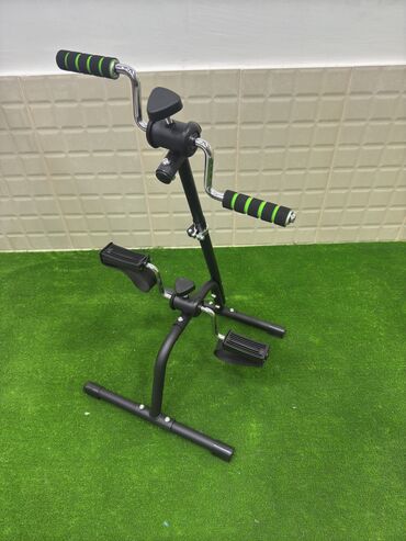 Velotrenajorlar: Mini veletrenajorlarin birbasa depodan satisi istediyiniz sayda -da lalafo.az — 9 Velotrenajorlar: Mini veletrenajorlarin birbasa depodan satisi istediyiniz sayda — 9