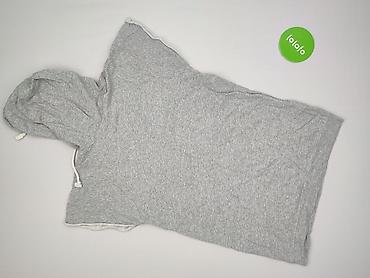 angela: Ponczo damskie, rozmiar One size — 3