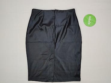 tech: Wear, Spódnica damska, rozmiar S — 3