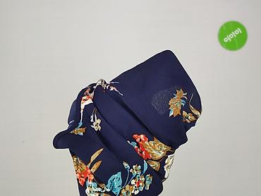 buty blwr: Shein, Bluzka damska, rozmiar L — 5