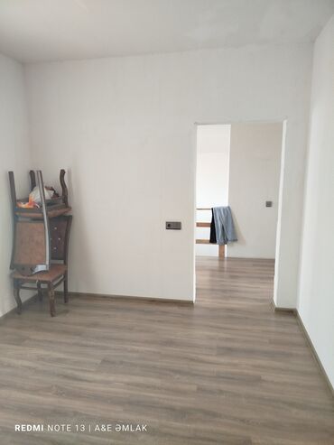 Продажа домов: 4 комнаты, 150 м², Нет кредита, Средний ремонт
