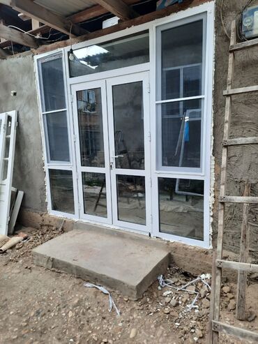 межкомнатные двери ремонт: Принимаем заказы на металлопластиковые окна по самым выгодным ценам!