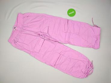 bluzy only: ONLY, Spodnie cargo damskie, rozmiar 2XS — 2